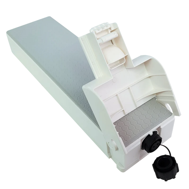 TAHE M-Core Battery