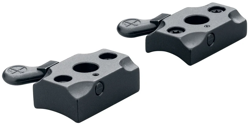 Juego de Bases LEUPOLD QR - Browning AB3
