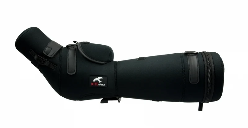 FUNDA SKUA KITE SP-82