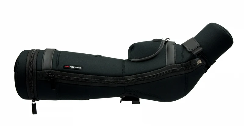 FUNDA SKUA KITE SP-82