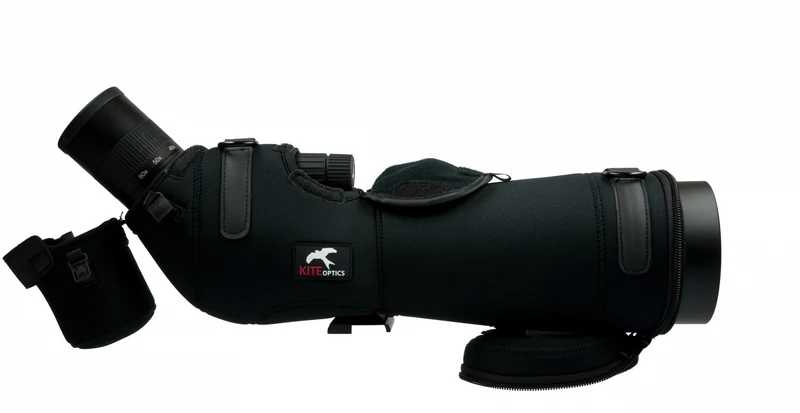 FUNDA SKUA KITE SP-82