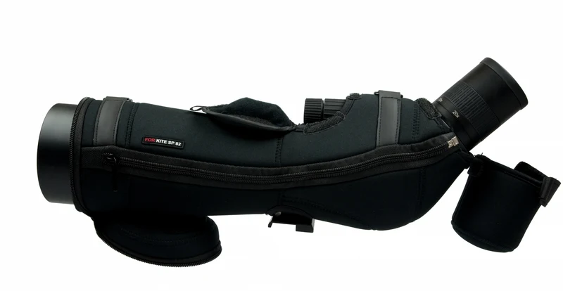 FUNDA SKUA KITE SP-82