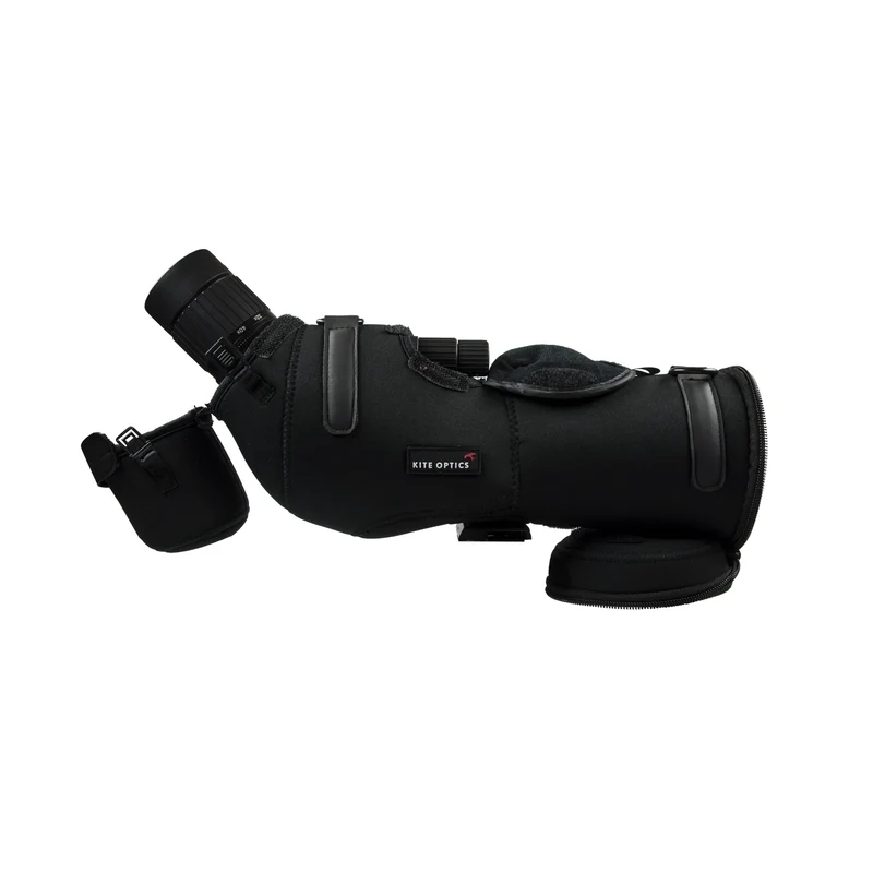FUNDA SKUA KITE SP-65