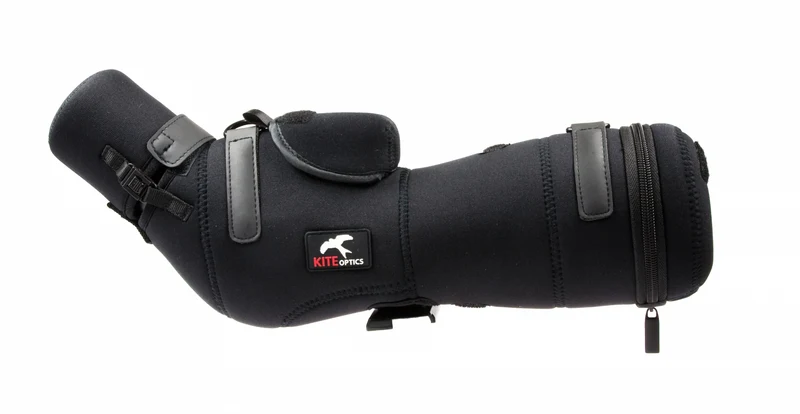 FUNDA SKUA KITE SP-82 ED