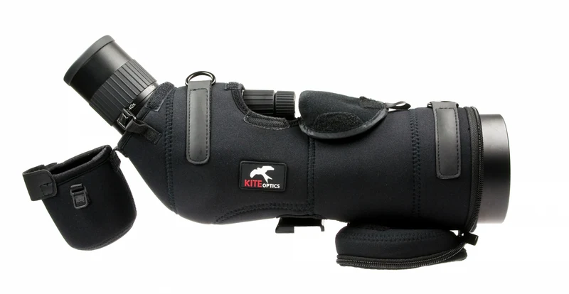FUNDA SKUA KITE SP-82 ED