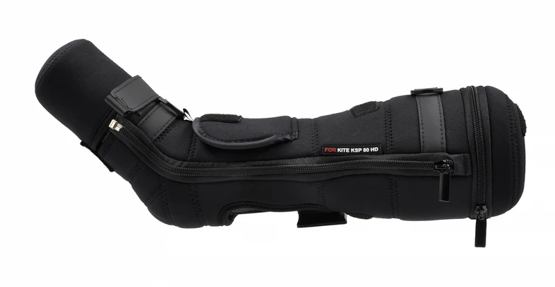 FUNDA SKUA KITE KSP 80 HD