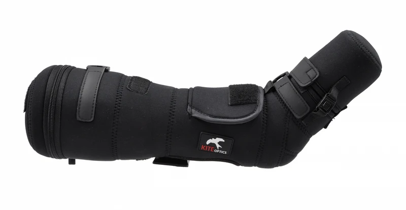 FUNDA SKUA KITE KSP 80 HD