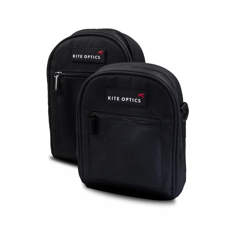 FUNDA PARA BINOCULAR PRISMA PORRO 50MM
