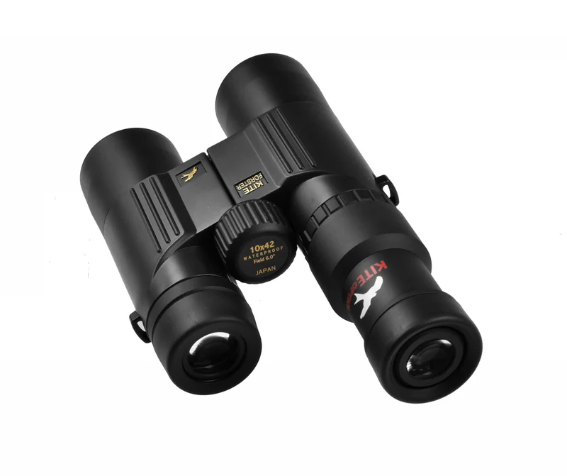 BINOCULAR BOOSTER 2,5X MAG