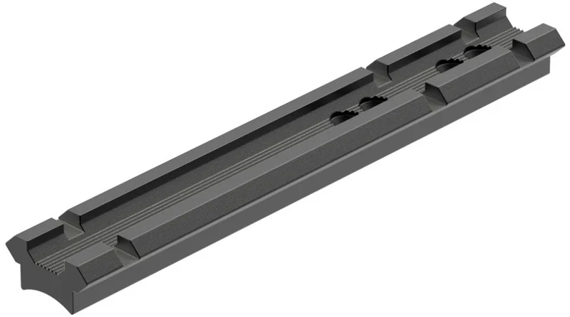 Base LEUPOLD Rifleman - THOMPSON Encore / Omega