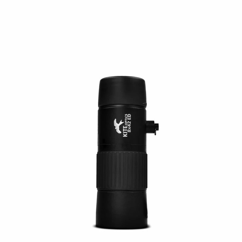 MONO ED 8X42