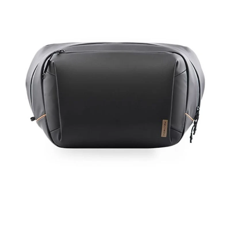 PGYTech OneGo Solo V2 6L, Obsidienne