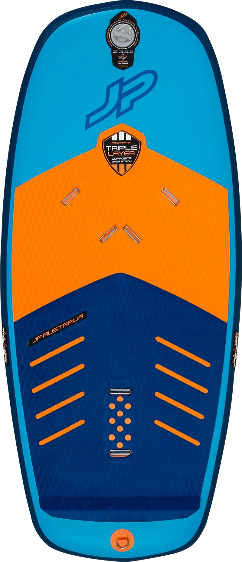 WingAir SE