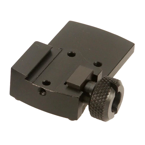 Montageplatte für Docter®Sight, Montagemodul für 14 – 15 mm Prisma, Montagemodul f.14-15mm Prisma