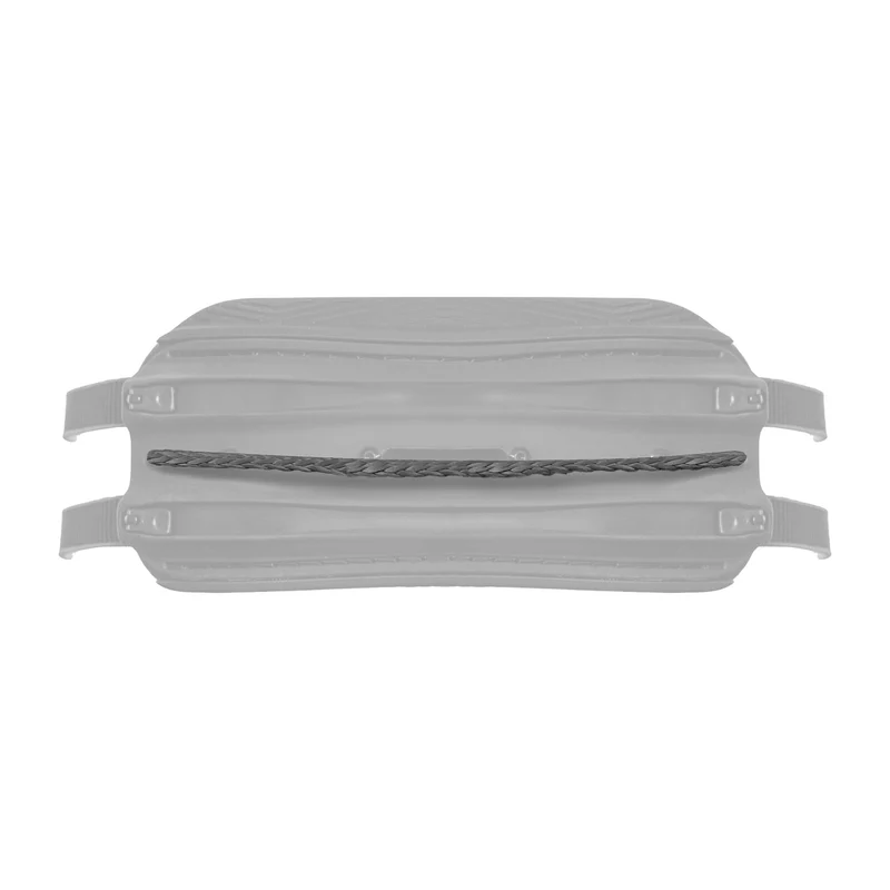Hyperlock Rope Conversion Kit