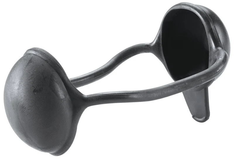 Tapa para visor Butler Creek Tini Bikini