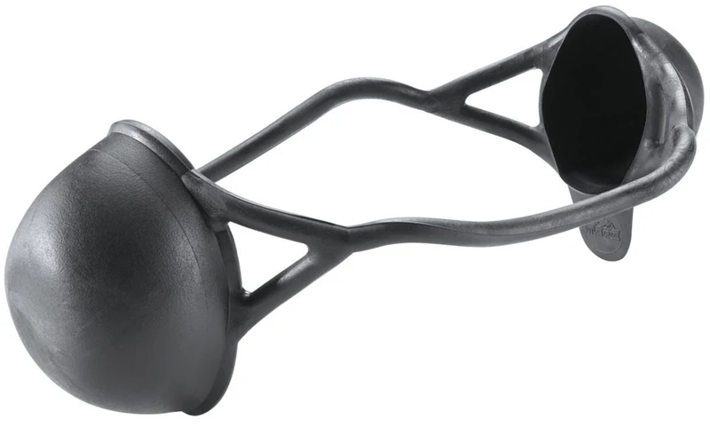 Tapa para visor Butler Creek Bikini