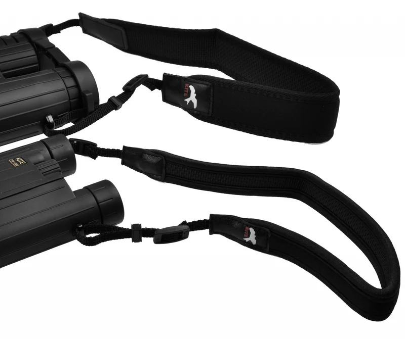 CORREA PARA BINOCULAR NEOPRENO PEQUEÑA