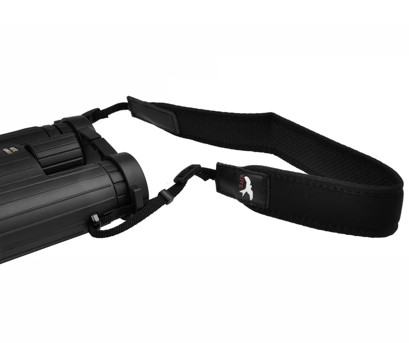 CORREA PARA BINOCULAR NEOPRENO PEQUEÑA
