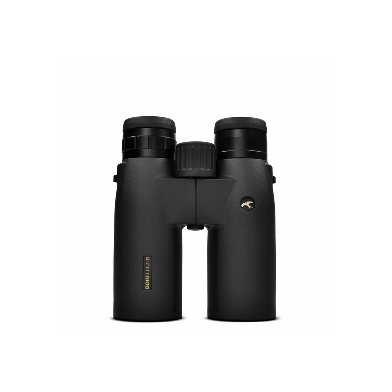 BONELLI 2.0 8X42
