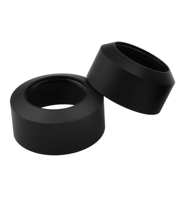 ADAPTADOR PARA BINOCULAR BOOSTER 2,5X MAG 44MM