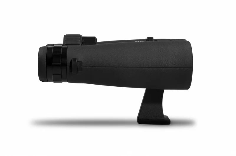 ADAPTADOR DE TRIPODE PARA BINOCULAR
