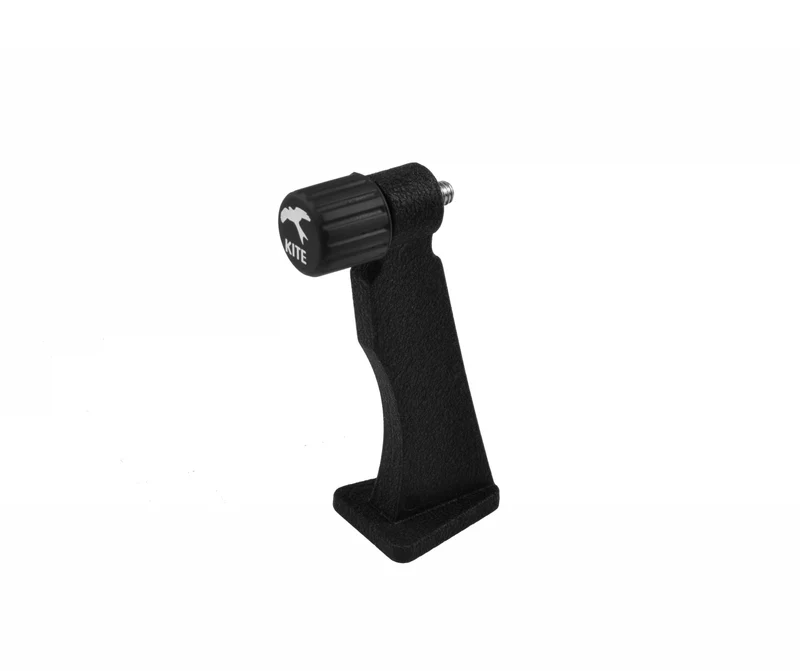 ADAPTADOR DE TRIPODE PARA BINOCULAR