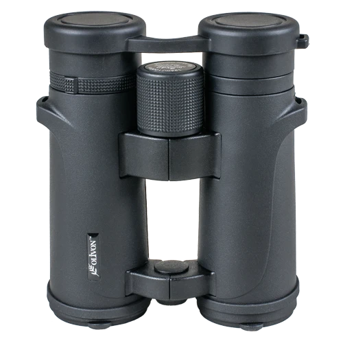 Olivon-Fernglas 10 x 42