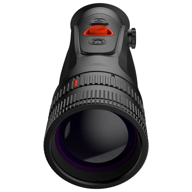 Thermeye Cyclops 650D
