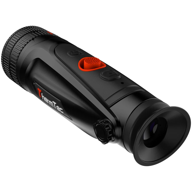 Thermeye Cyclops 340D