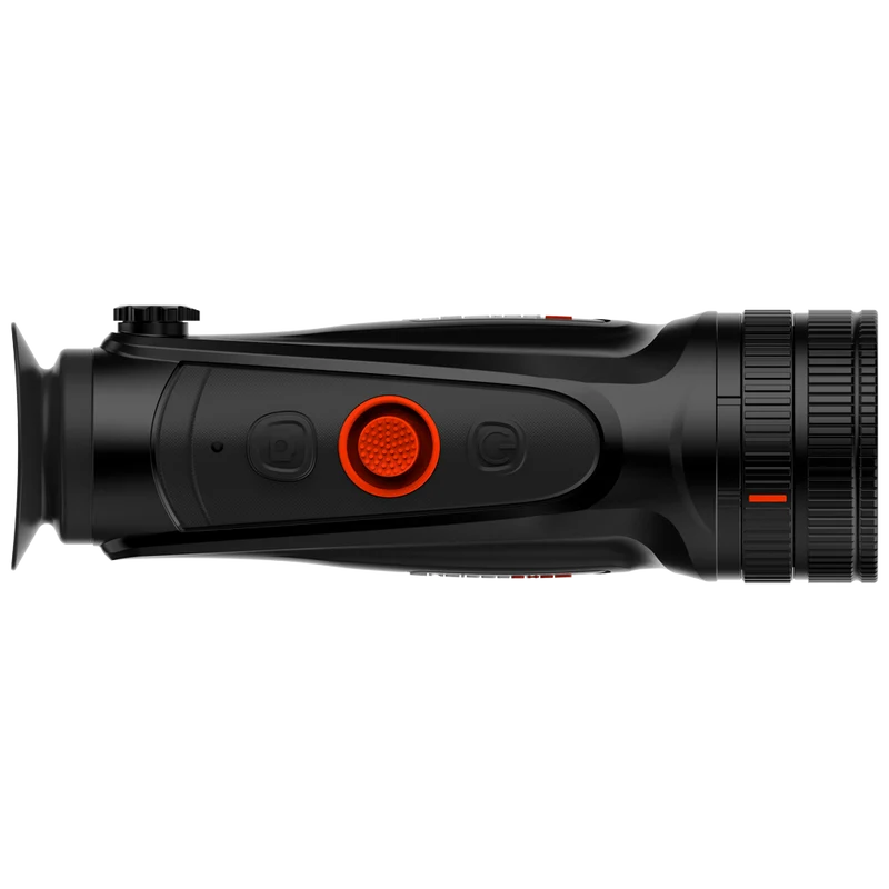 Thermeye Cyclops 340D