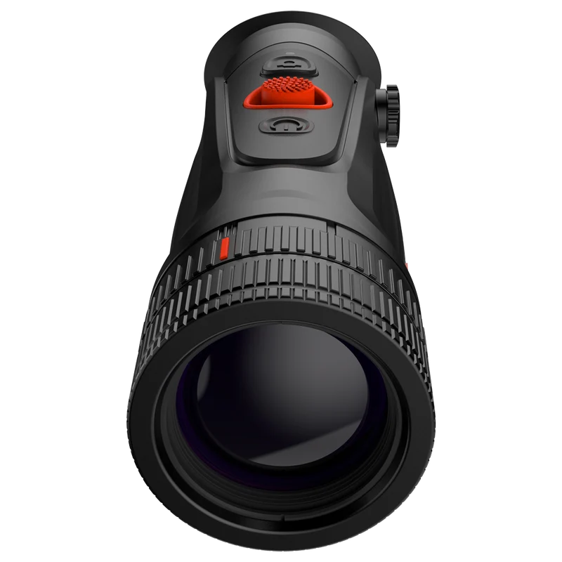 Thermeye Cyclops 340D
