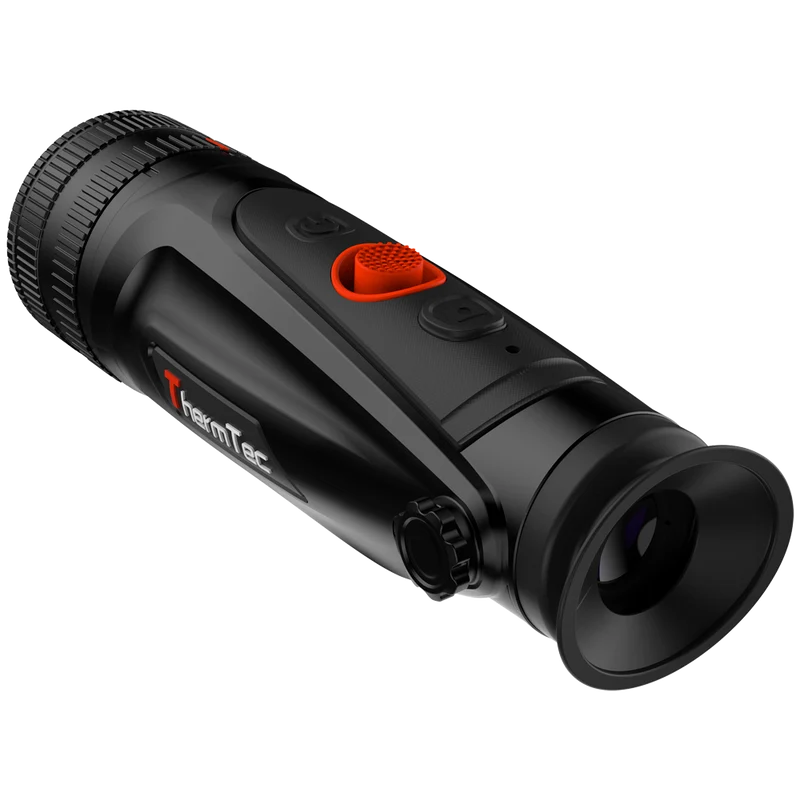 Thermeye Cyclops 350D