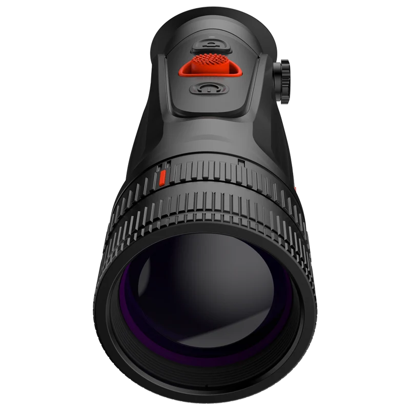 Thermeye Cyclops 350D