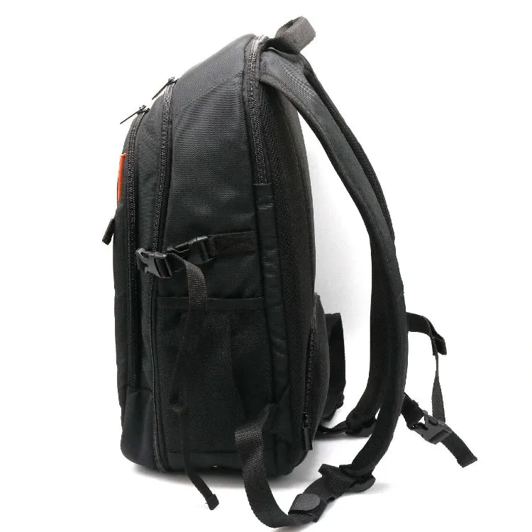 Kamera Express TC-03 Sac à Dos