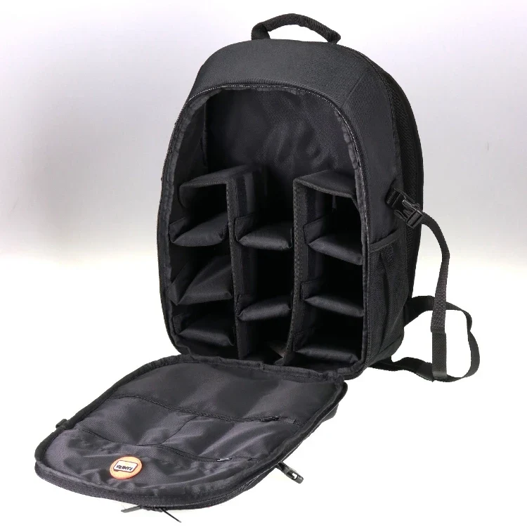 Kamera Express TC-03 Sac à Dos