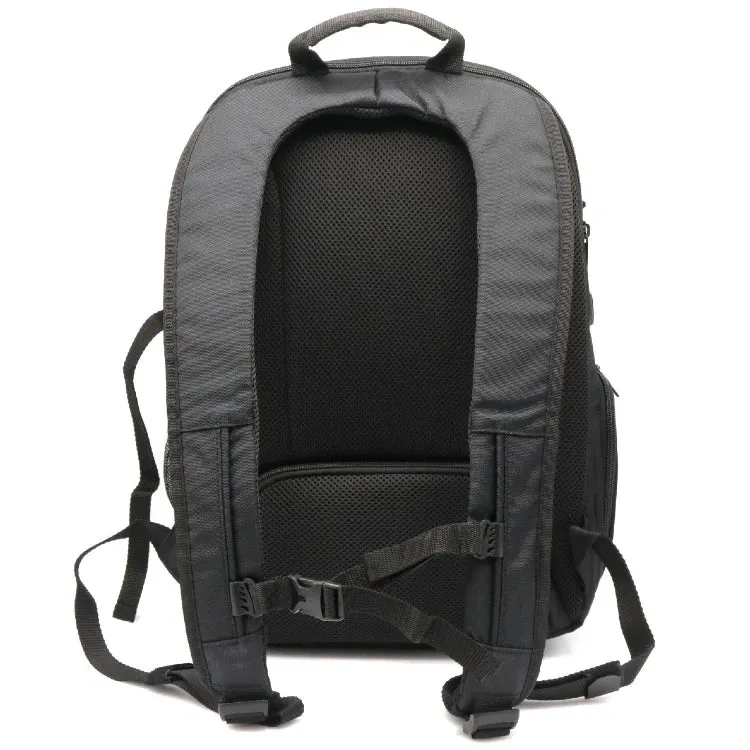 Kamera Express TC-03 Sac à Dos