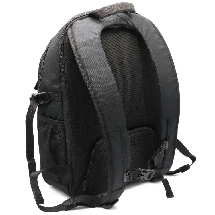 Kamera Express TC-03 Sac à Dos