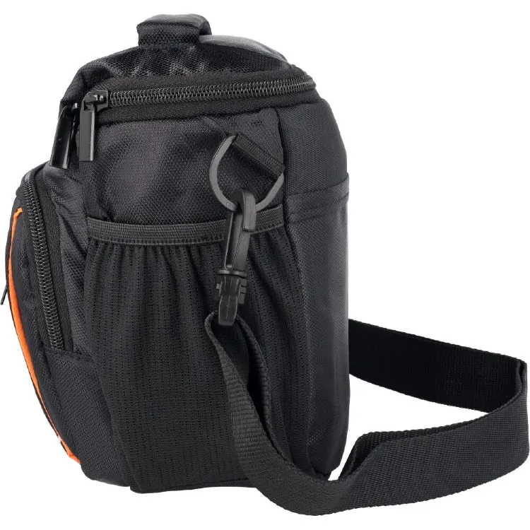 Kamera Express TC-02 Sacoche Compact