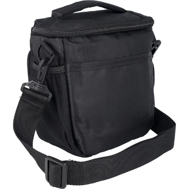 Kamera Express TC-02 Sacoche Compact