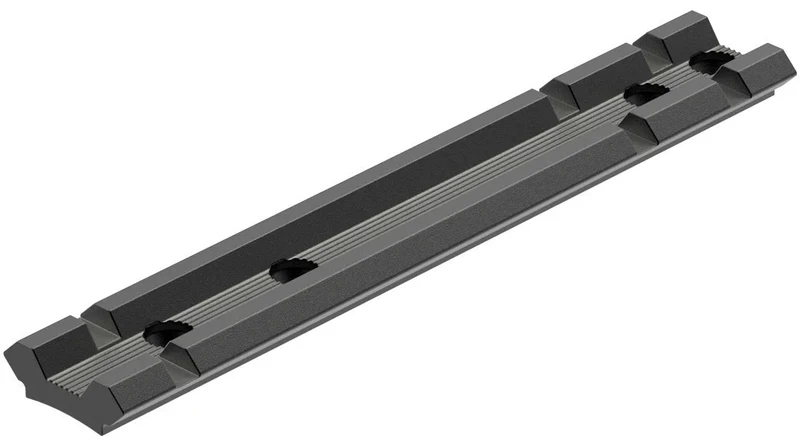 Base LEUPOLD Rifleman - Ruger 10/22
