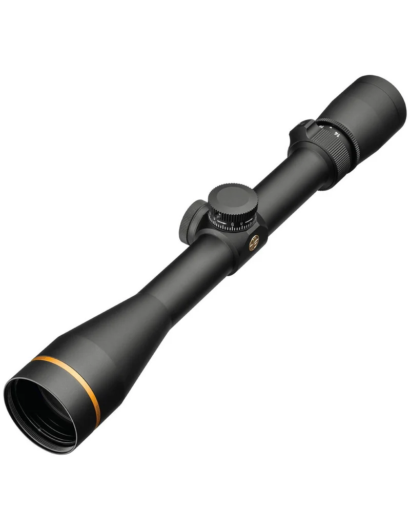 Visor LEUPOLD VX-3i 4.5-14x40 CDS-ZL Duplex