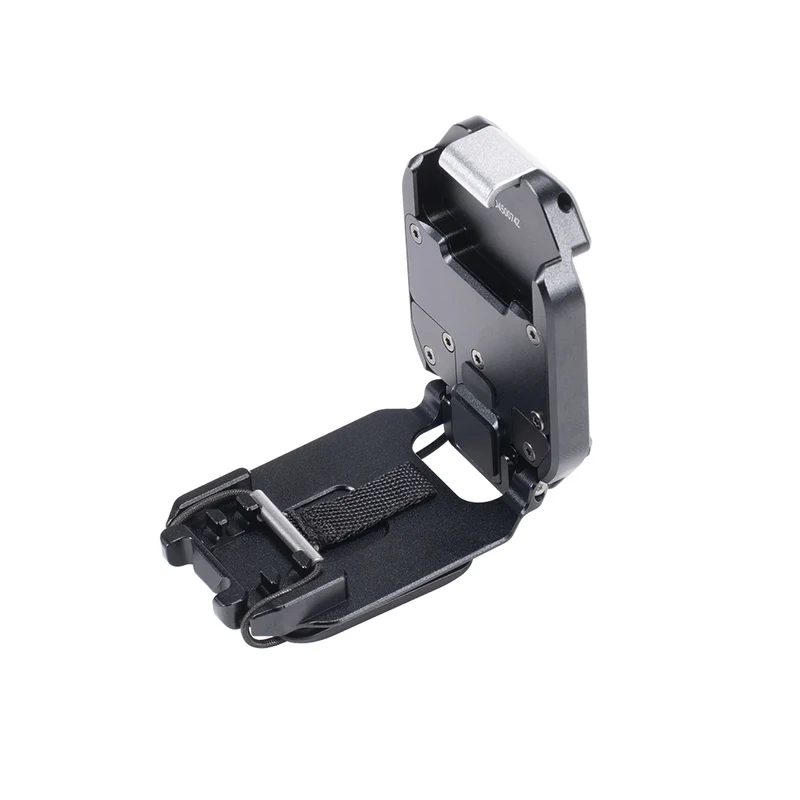Falcam F38 Attache rapide pour sac à dos V2 F38B3802