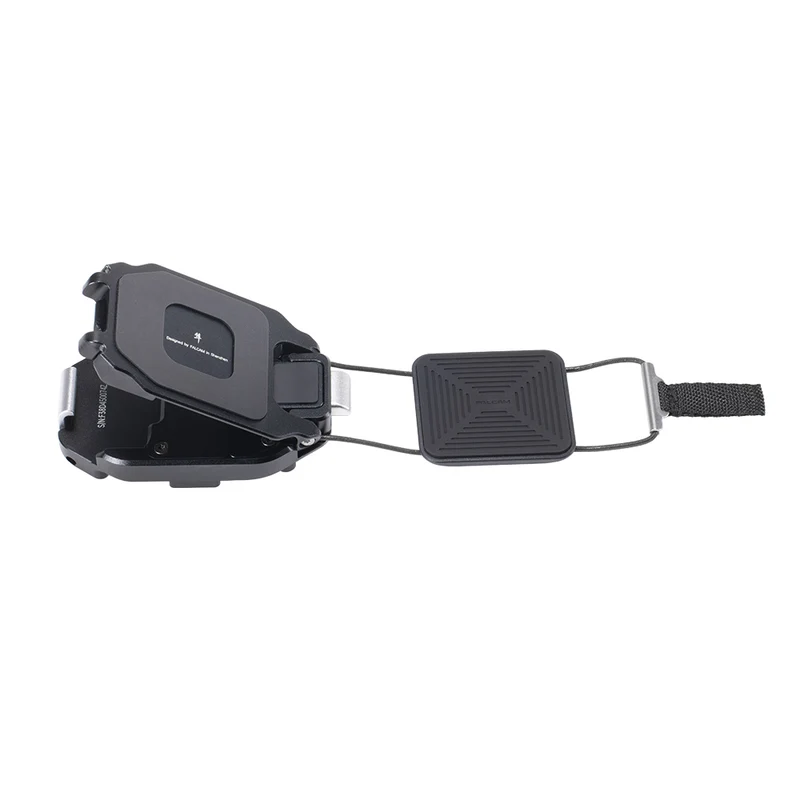 Falcam F38 Attache rapide pour sac à dos V2 F38B3802
