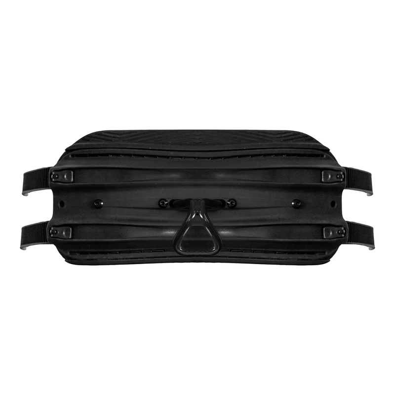Hyperlock Spreader Bar Replacement