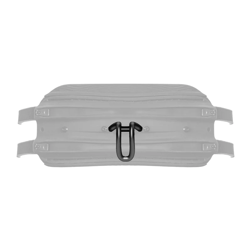 Hyperlock Windsurf Metal Hook Replacement