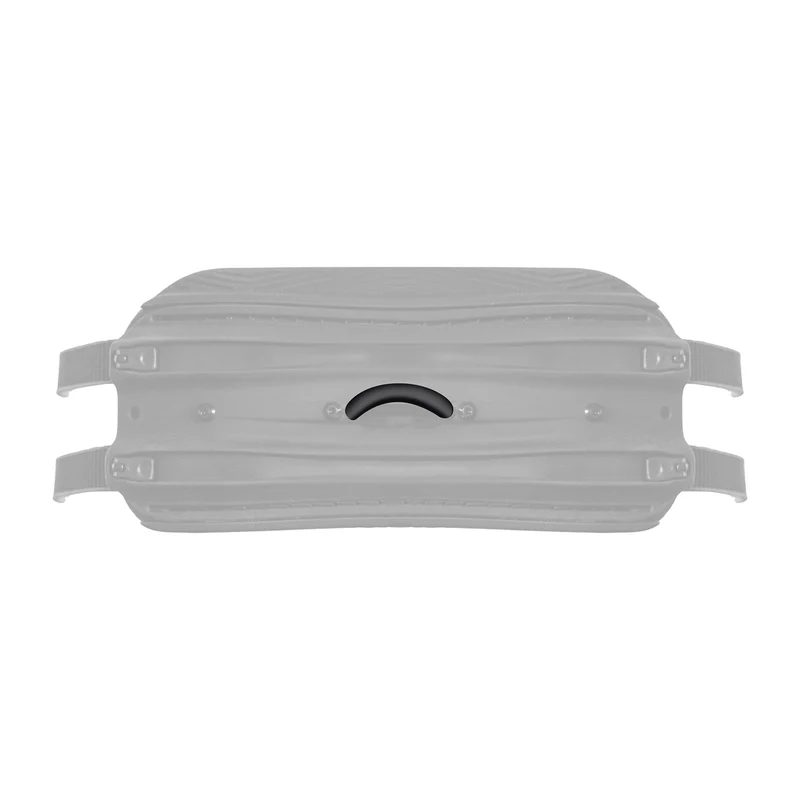 Hyperlock Closed Metal Loop Replacement