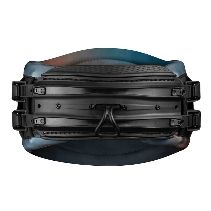 Elite Type 2 Hyperlock Harness