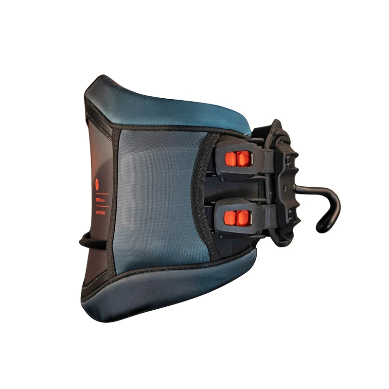 Elite Type 2 Hyperlock Harness