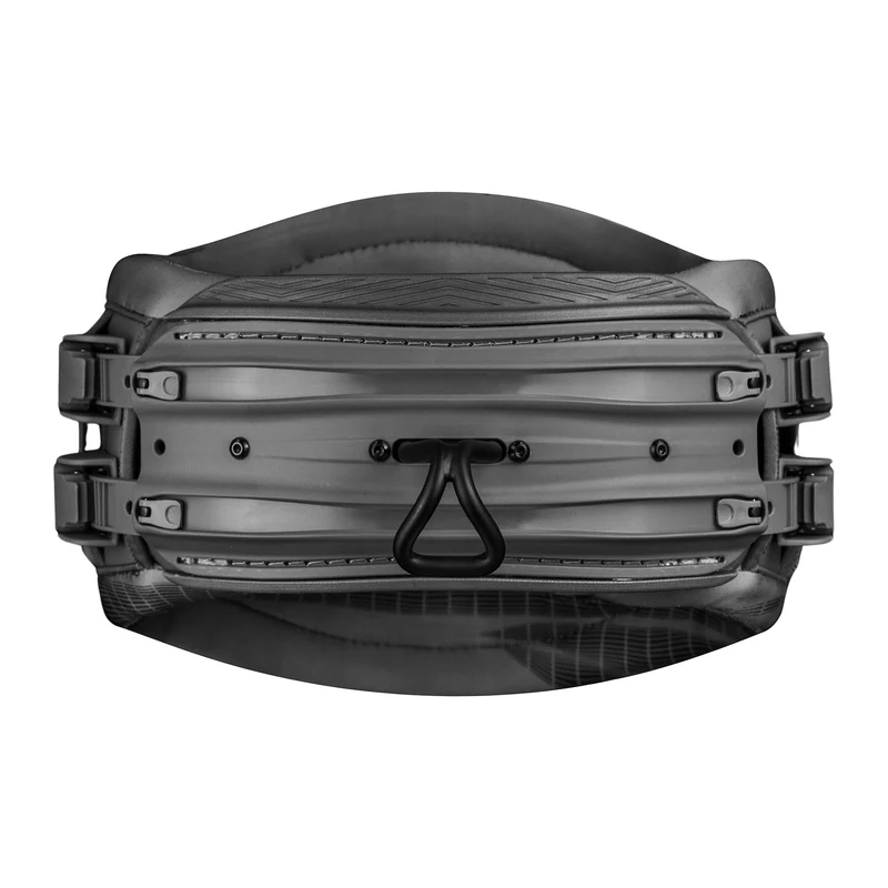 Elite Carbon Type 1 Hyperlock Harness